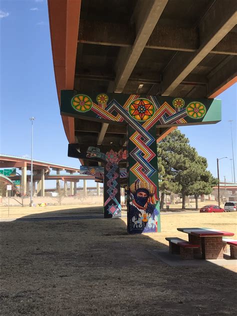 list crawler el paso|Lincoln Park aka Chicano Park – El Paso, Texas .